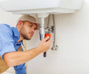 About Water Heater Repair LLC Vici, OK